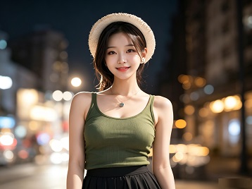 江津包养模特资源为什么入驻量大？如何规避交友骗子